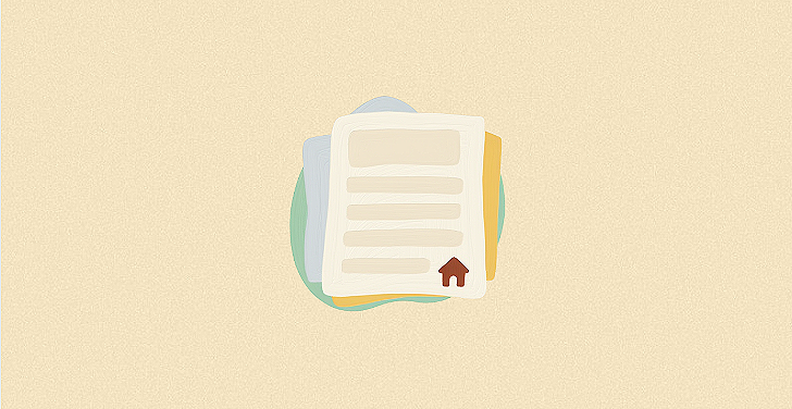 Ваучер на житло для ВПО з ТОТ: хто реально може отримати 2 млн грн і що робити у складних випадках