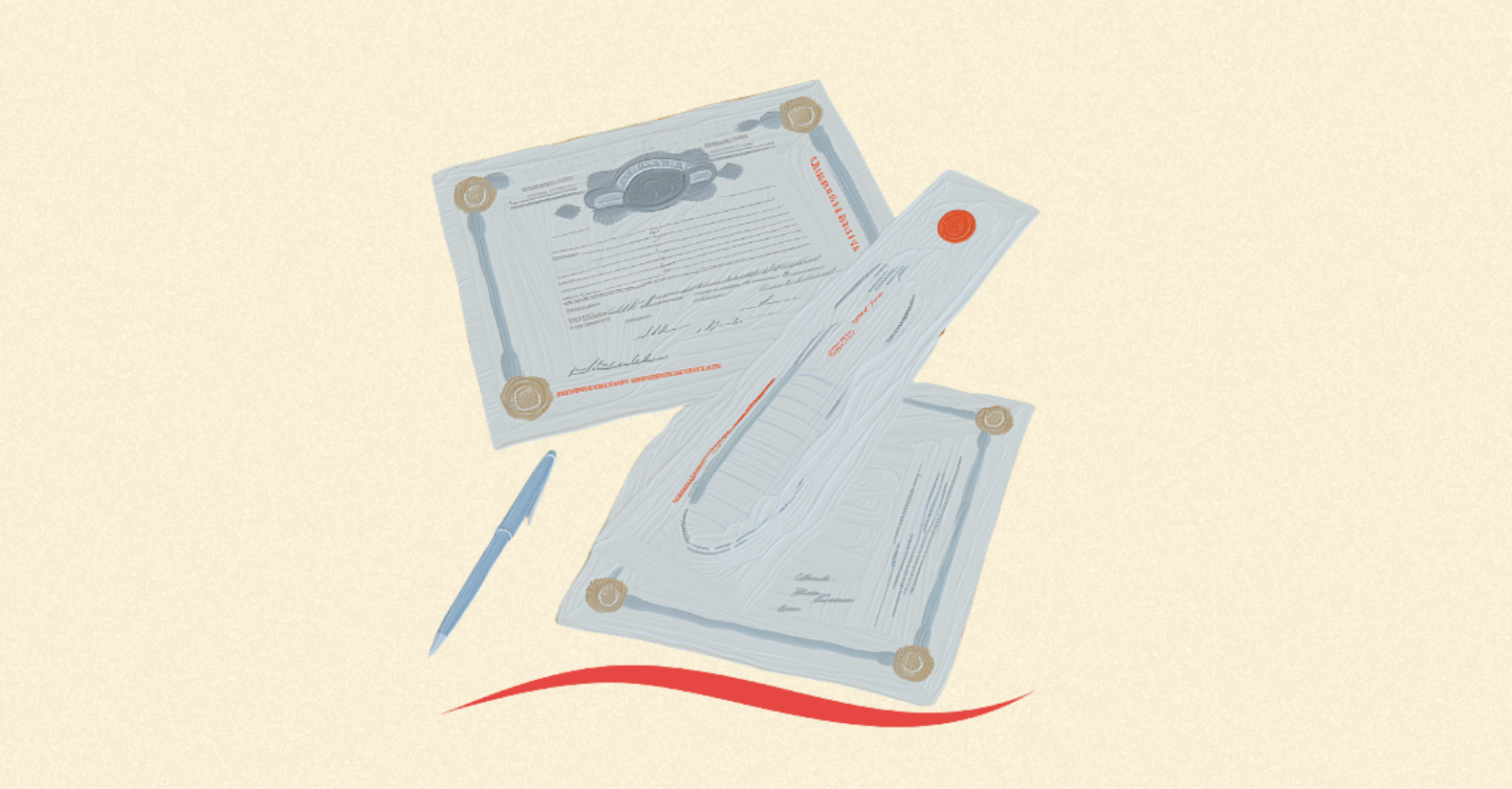 Як отримати дублікат свідоцтва про народження? Деталізований гайд з прикладами