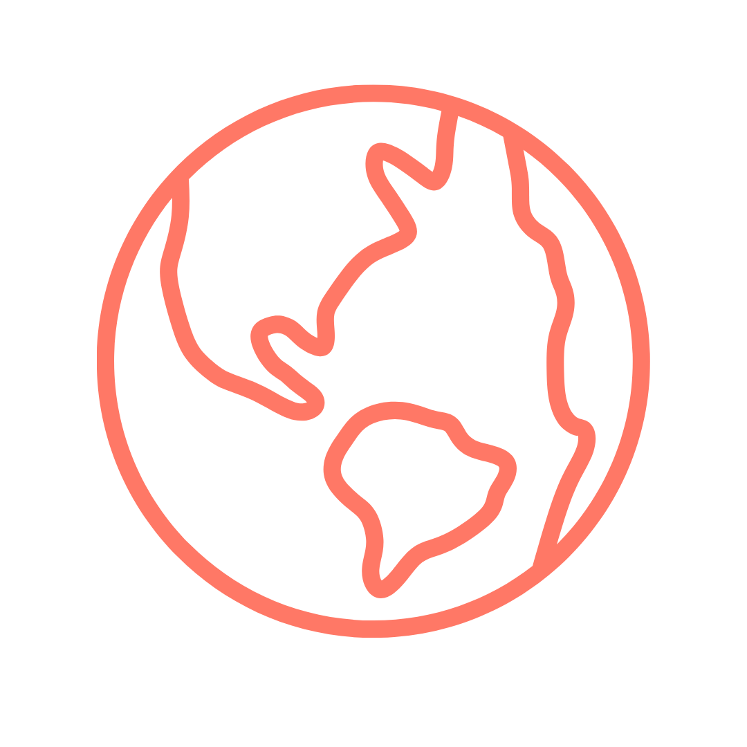 Міграційні послуги | AdvokatMarket