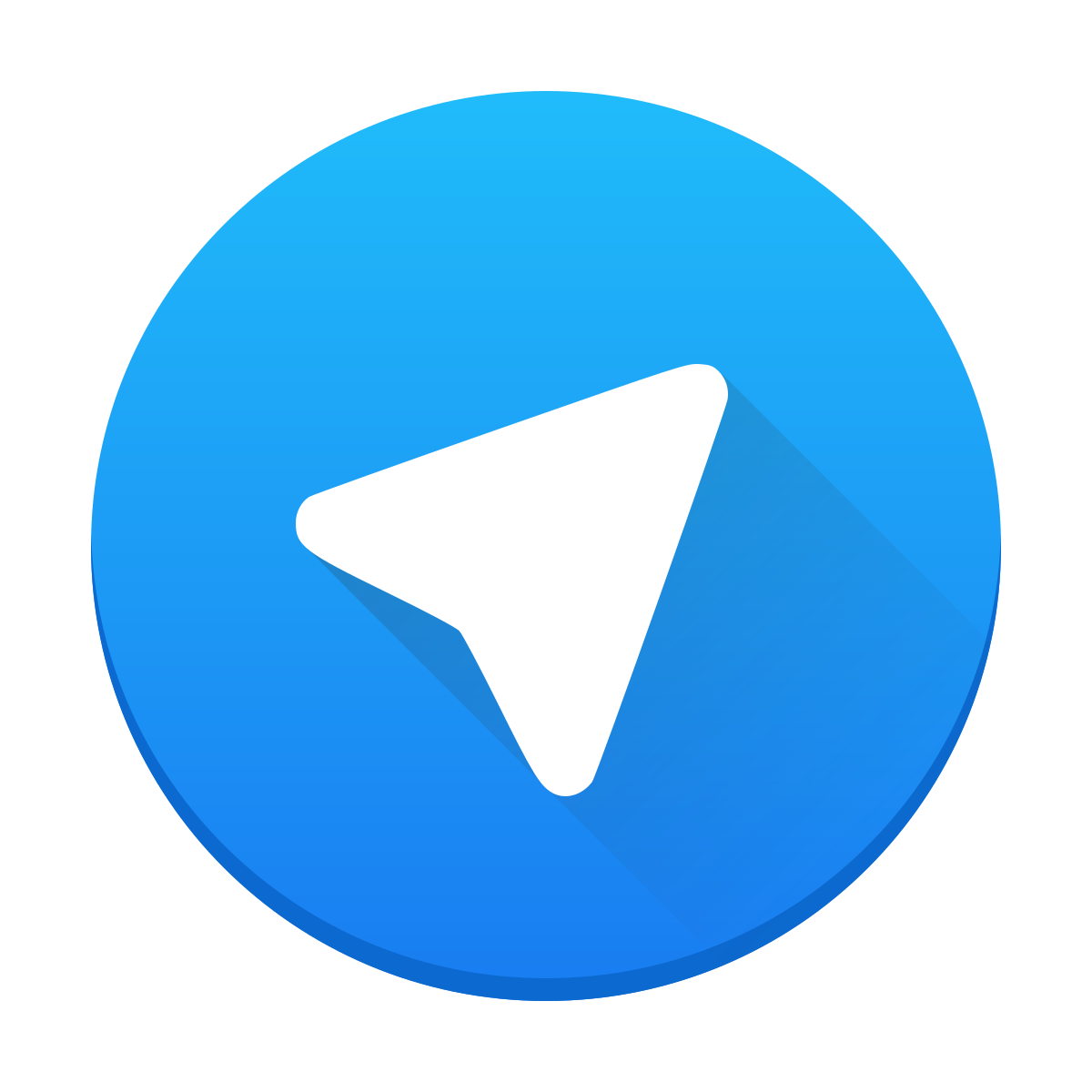 Telegram